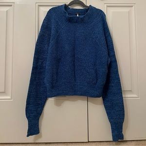 Free People Sweater, size XS